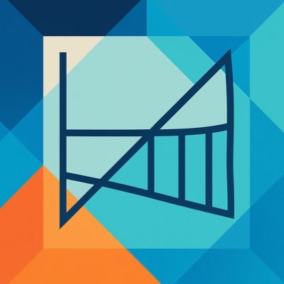 HirotsuguSeike's profile picture. 清家大嗣です。投稿は所属組織との関係はございません。研究広報のためにXを使用しはじめました。Posts are not related to my affiliation. I use X to share and promote my research. https://t.co/8w8ud5Tr8i