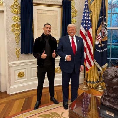 ManuelNyongJnr's profile picture. Son/Brother,Biological Friend/Economists/Male, Chelsea Fan & night entrepreneur