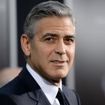 georgeclooney_x's profile picture. private page for my fans
