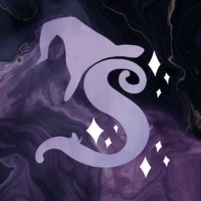 Shazspace's profile picture. Hi! How you doing? I’m shaz a variety streamer and casual gamer, here to comfort people, so come say hi on my socials!