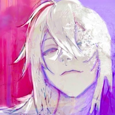 ningkaiisbf's profile picture. 𓆩˚•♡ 󠁜󠁜 󠁜 #휴닝카이 ‘s main hype man 󠁜 󠁜󠁜 ♡•˚𓆪 ⠀ ⠀ ⠀ ⠀ ⠀ ⠀ ⠀ ⠀ ⠀ ⠀ ⠀ ⠀ ⠀ ⠀5th year of ningdungiesm⠀ #txt 󠁜󠁜 󠁜ᯓ creative content update