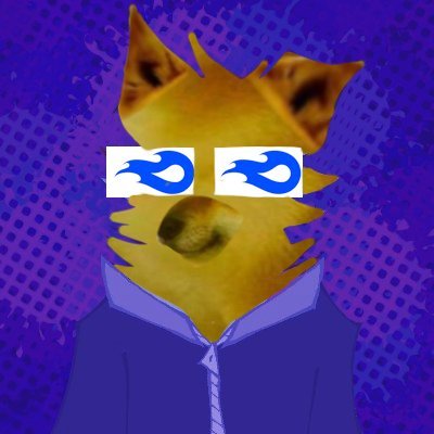 Sannsii's profile picture. 15yo // Lastimósamente Dasher // Hardest: Cataclysm
casado con: @S0ph1e_0kay 
ig: @sannsiiii