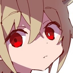 worfdotwin's profile picture. 