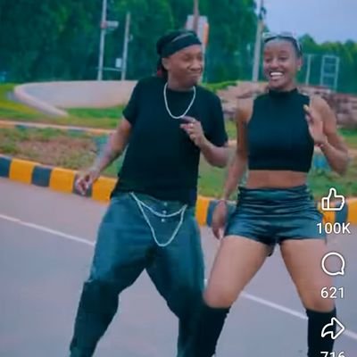 akumburtim's profile picture. Doer and communicator of eternal values....