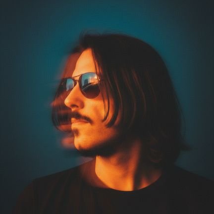 Marco_piromali's profile picture. Crio ideias, não fake news.
Designer por vocação, publicitário por teimosia, progressista por lucidez.
Odeio Comic Sans e bolsonaristas com a mesma intensidade.