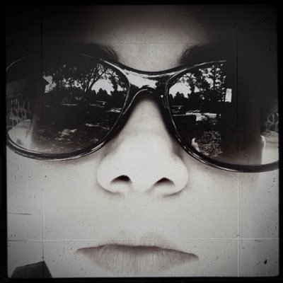 mmawifey's profile picture. Doing this MMA thing w/husband 💍💋 See ya on #FightNight 🎟🎟 visit:: @ChrisPecero 💪🏼 🏆/  📸👨‍👩‍👦‍👦⛰🎨🧶🕊🖤 Photography