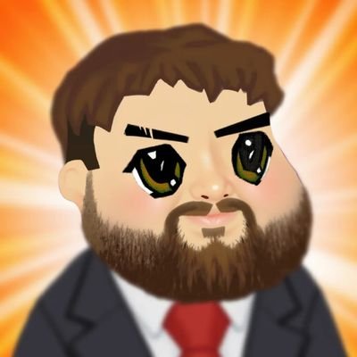 ifindjeets's profile picture. 𝖗𝖊𝖒𝖎𝖑𝖎𝖆 𝖙𝖆𝖈𝖔𝖕 𝖉𝖎𝖛𝖎𝖘𝖔𝖓

I always learn more

please be patient with me my mom took Tylenol

building @xenolith_xyz