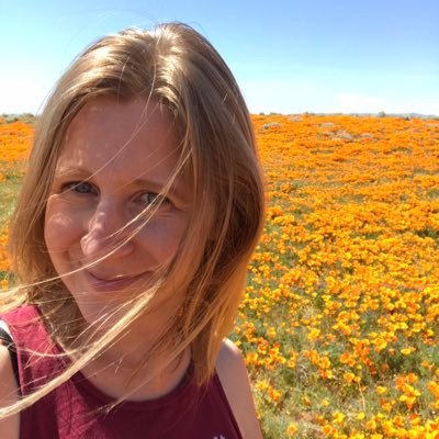 underbrightwing's profile picture. “The world is charged with the grandeur of God. It will flame out, like shining from shook foil… There lives the dearest freshness deep down things” - Hopkins