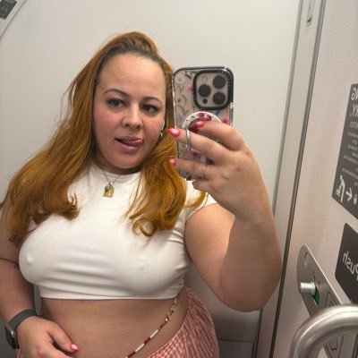 spicydi0sa's profile picture. 🔞 NSFW 🔞 | Afro-Latina 🇩🇴🇵🇷| NYC 🗽36 ♍️ • Pan 🏳️‍🌈 • Poly • ABSOLUTELY NO MEETS. I only answer paid DM’s $12 fee. Follow my couples page @BADYxDi0SA