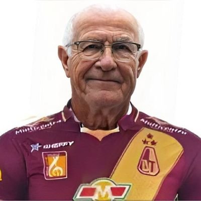 forerolas's profile picture. tolimenso