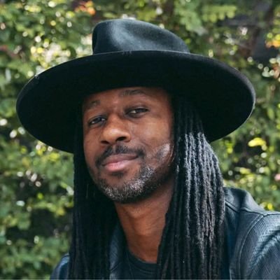 ChrisMitch36480's profile picture. 