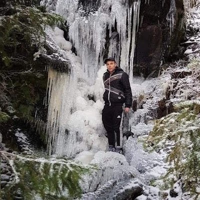 Mortenstau40219's profile picture. 