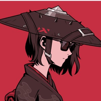 0xfby's profile picture. 