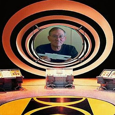 Euclid3141's profile picture. Mathematician, for real. Cross Country skier. Biathlon 5 years. Asnes skis, Elan skis. SSgt USMC Active duty 1970-1976.🪖0369 rifle exp 6yrs. Pistol exp 4yrs.🪂