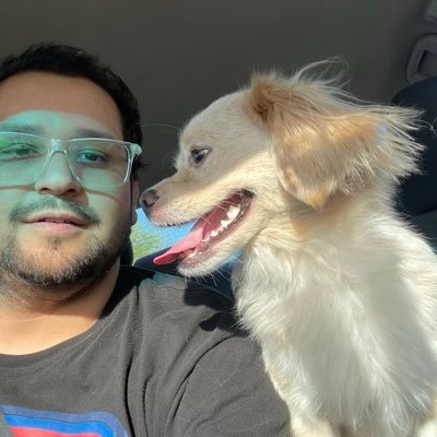 GutavoFlores26's profile picture. 