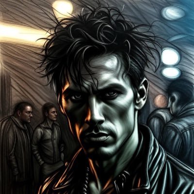 DaxCalder's profile picture. Tech-obsessed LFC fan | interested in Tesla, Apple, Elon & F1 | Spicy commentator 🤷‍♂️ | More than 1 Tesla share holder 😊