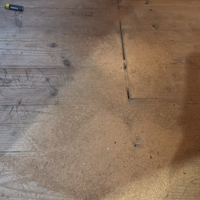 CumdumpPoland's profile picture. .