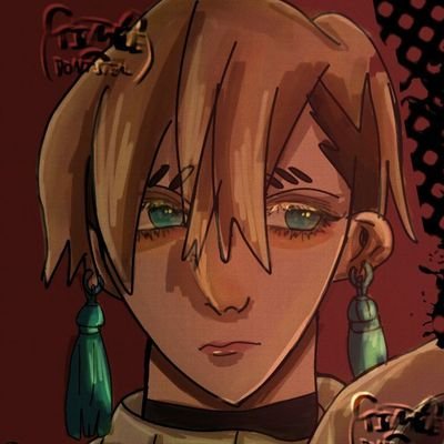 tearsinmychiik's profile picture. ENG/TH || might be 🔞|| https://t.co/jH674nWpmj || multi fandom || lots of tears in my chiikawa eyes