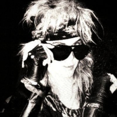 PYR0MVNIA's profile picture. ㅤ
ㅤ
ᅠ 

ᅠ 

ᅠ                            

ᅠ ᅠ
  ㅤㅤ  -: ✧ :-  ᴄᴀʟʟ ᴍᴇ . . . ʟɪᴛᴛʟᴇ ꜱᴜɴꜱʜɪɴᴇ .

ᅠ                   ㅤ

ᅠ 

ᅠ 

ᅠ                            

  ㅤ