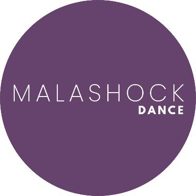 MalashockDance's profile picture. 