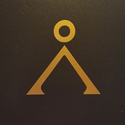 DialThatChevron's profile picture. Just a simple 🇬🇧 Stargate fan, since 27 July 1997. Loved SG1, Infinity, Atlantis & Universe & rewatching them. Excited for the next chapter!