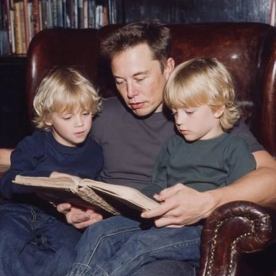 X1887772887303's profile picture. 