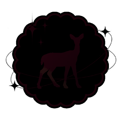 AM0THERSL0V3's profile picture. ⠀ ⠀ ⠀𝓳𝑒 𝓋𝑜𝓊𝓈 𝓼𝑜𝓊𝒽𝒶𝒾𝓉𝑒 𝓭'ê𝓉𝓇𝑒 𝓯͢𝑜͢𝓁͢𝓁͢𝑒͢𝓂͢𝑒͢𝓃͢𝓉͢ 𝓪𝒾𝓂é𝑒．