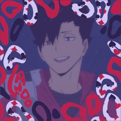 beanielando's profile picture. 𐔌 . ⋮ lando we can be world champions .ᐟ ֹ ₊ ꒱ she/her • 26