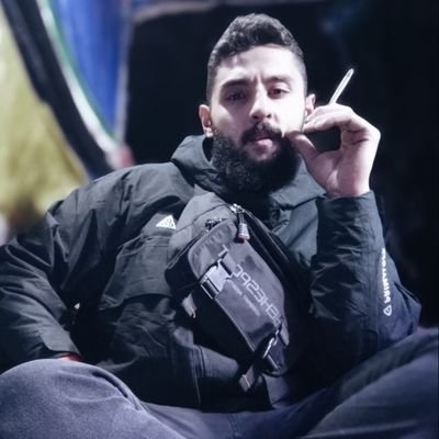 YakobAbo65878's profile picture. 