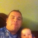 Craig sheppard - @CShep35 - Twitter