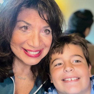 RosemarieGiamb1's profile picture. Retired Chicago Police Officer and advocate for disabled officers and retirees.