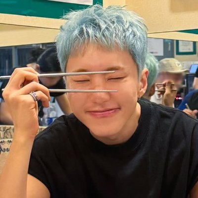 fanshipstore's profile picture. 