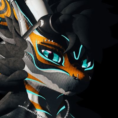 polaris_pop's profile picture. Level 25 | he/him | MFF 🔜 25 | VRC Videos 📹 and Photos 📸 | Piano Tickler 🎹 | Car Enthusiast 🚘 | Just another crazy bean in VR