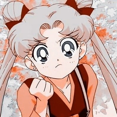 SailorBunHair's profile picture. Hey im Usagi Tsukino psst dont tell anyone but im a sailor Guardian
Ami told me how to do this thanks ami!!!