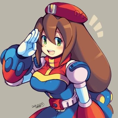 EmilianoGo3803's profile picture. 