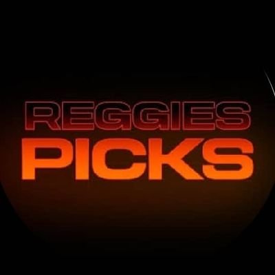 innocent_k69542's profile picture. 🔥 DAILY DFS PICKS - NBA, CFB, NFL ‼️
💎 FREE VIP GROUP 😱 OVER 5000 MEMBERS💪
🔞 BACKUP: @reggieslocks
💥 ALL PICKS ON DABBLE 💰USE CODE: REGGIE7
