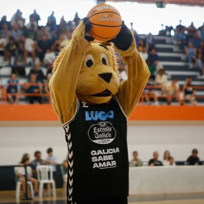 chegareencher_'s profile picture. 