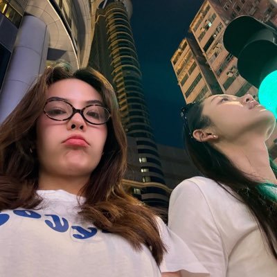 jjejesarann's profile picture. 