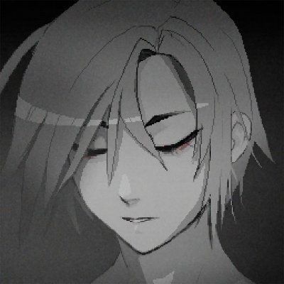 forlorarexd's profile picture. I like Gorillaz and Armored Core c: 🤍 @LycorisAngel 🤍 Priv: @Wulvenn 21 🏳️‍⚧️🇸🇪