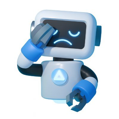 MAX10010100100's profile picture. Work for a tech company.  Troubleshoot garbage disposals.  Don't get paid enough.