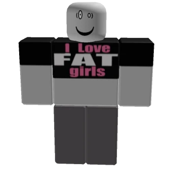 TransgenderPCX's profile picture. she/her, 16 
artist
Works/Contributions/Projects in Expanded
🔞/Proship DNI

💜@GfFNFscissoring💜 my wife

PRIV: @partynoobass