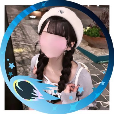 _lap12's profile picture. @mtor_lapis ⟡.*