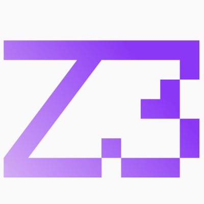 zurich3_space's profile picture. Community Hub for web3 builders in zurich. no shills. no suits. just code, research & good coffee.
👾 devs, researchers, designers | 🧪 neutral & curated
