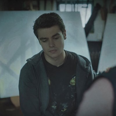 stonedbunni's profile picture. marginny ^____^