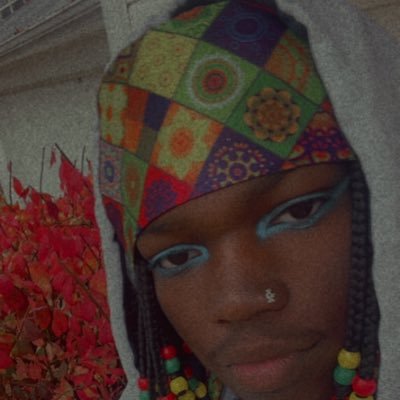 jpegsmah's profile picture. Post what i like.. follow me