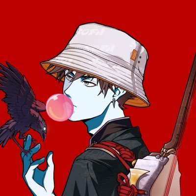 forchsy's profile picture. CT’s favorite exit liquidity provider | Not financial advice (especially mine). It’s crypto, sometimes you’ll CRY. 🫶🏻. 🎲