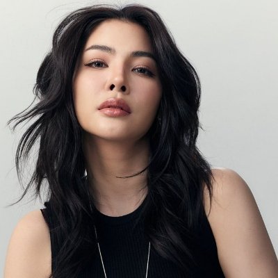 Isa_PerayaSaro's profile picture. We promise not to go no matter what 🫧🌻
#BrokenOfLove 
#FayePeraya 
#Fayemily