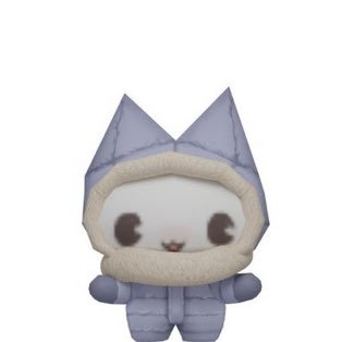 wendyhchh's profile picture. 