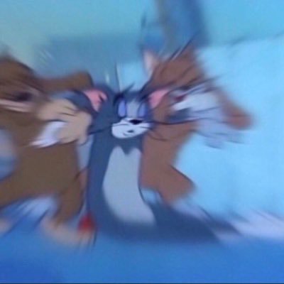 Mark_Bytes's profile picture. Chef • Tech Bro • Soca Fanatic • Foodie • Outdoorsy • Just want to be someone great • Reposts aren’t endorsements • my posts aren’t always serious