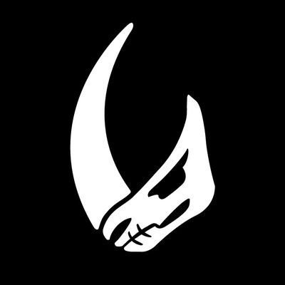 PhilRendar's profile picture. Just a simple Star Wars fan, making my way through the Galaxy since 26th October 1982. #StarWars #BridgerBrigade #RebelsRemembered #OnceARebel